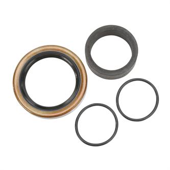 tenuta albero secondario ktm 450 sx f 03 06