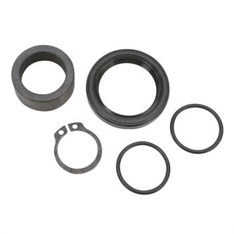 tenuta albero secondario suzuki rm 125 92 03