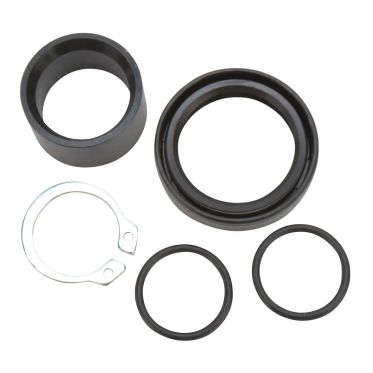 Tenuta albero secondario Suzuki RM 250 (2003-2012)