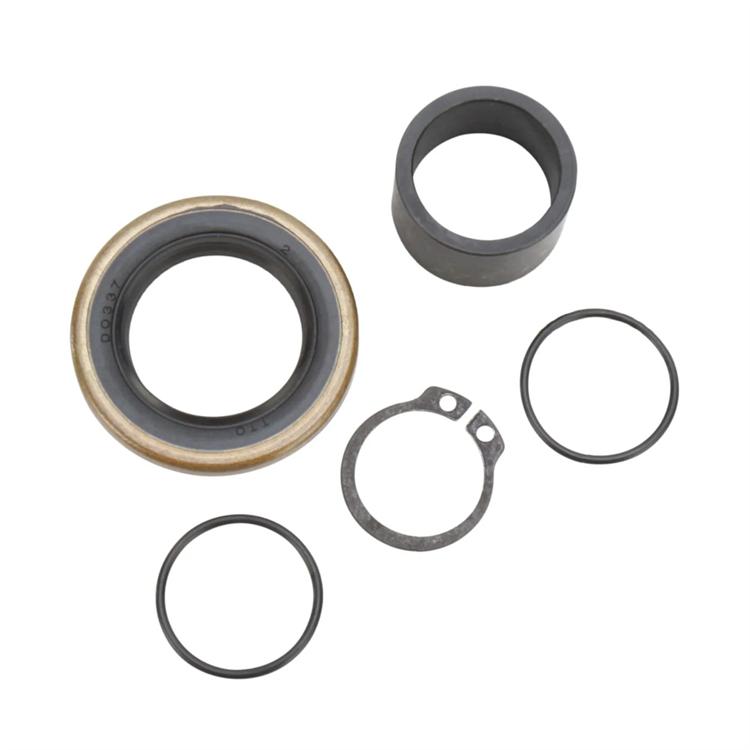 Tenuta albero secondario Suzuki RMZ 250 (2004-2006)