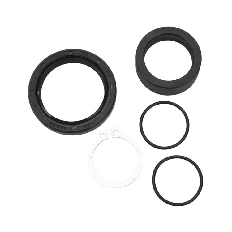 Tenuta albero secondario Suzuki RMZ 450 (2005-2025)