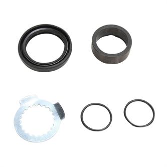 tenuta albero secondario yamaha wr 250 f 15 18