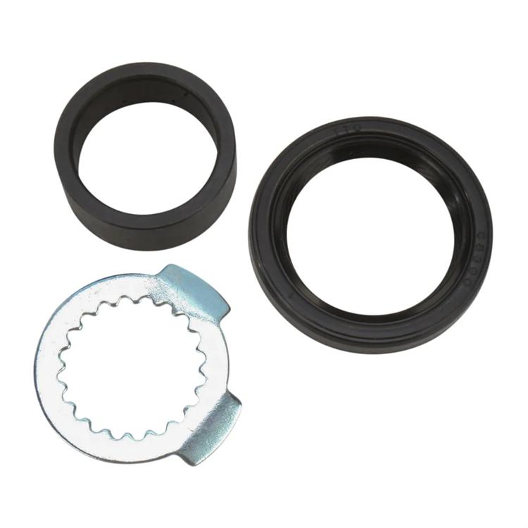 Tenuta albero secondario Yamaha YZ 125 (2005-2025)