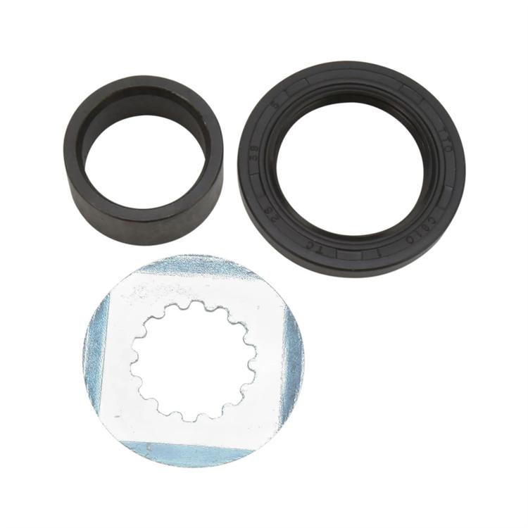 Tenuta albero secondario Yamaha YZ 125 (1987-2004)