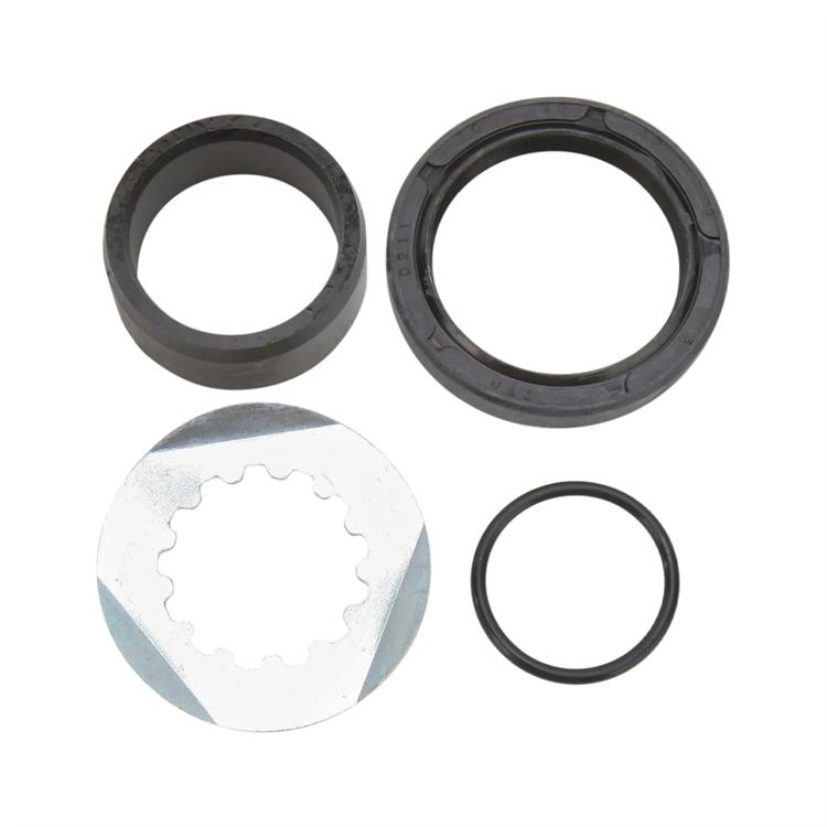 Tenuta albero secondario Yamaha YZ 250 (1999-2025)