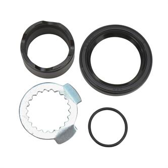 tenuta albero secondario yamaha yz 250 f 01 13