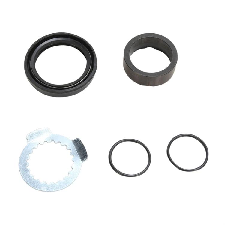 Tenuta albero secondario Yamaha YZ 250 F (2014-2025)