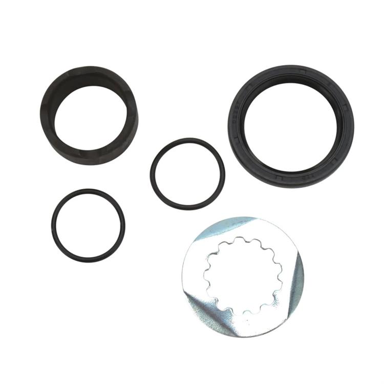 Tenuta albero secondario Yamaha YZ 426 F (2000-2002)