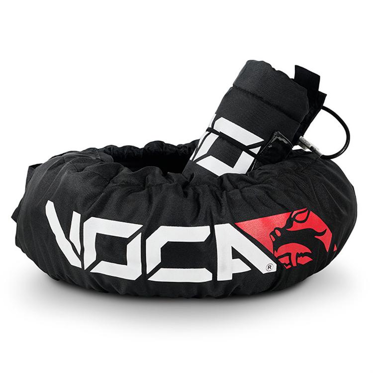 Termocoperta 12