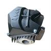 Testa motore DAYTONA 150-190-212 cc completa in Ricambi Motore