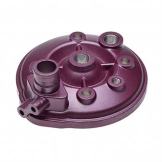 testa motore minarelli am4am5am6