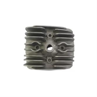 testa per motori replica ktm 50cc aria