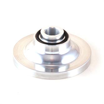 testa vhm beta rr 125 2t 18 24 inserto 110cc standard