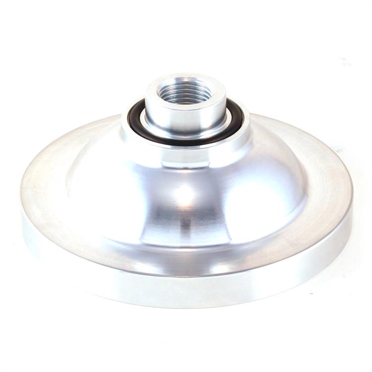 Testa VHM Beta RR 200 (2019-2025) - inserto 17.6cc standard