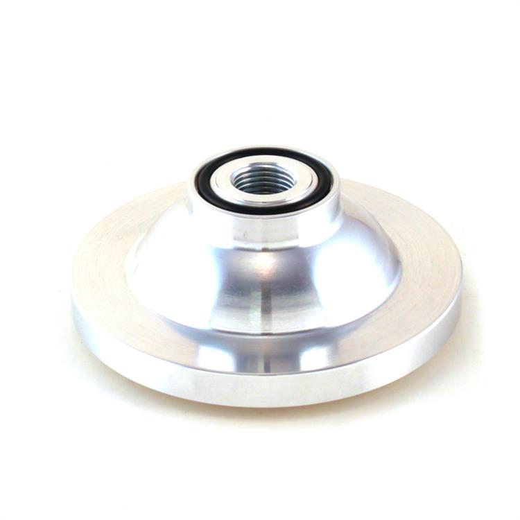 Testa VHM Beta RR 250 (18-24) - inserto 21.5cc standard