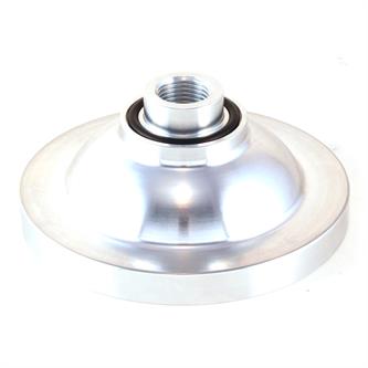 testa vhm beta rr 300 22 24 inserto 280cc standard