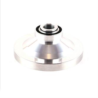 testa vhm fantic 250 xx 22 24 inserto 202cc