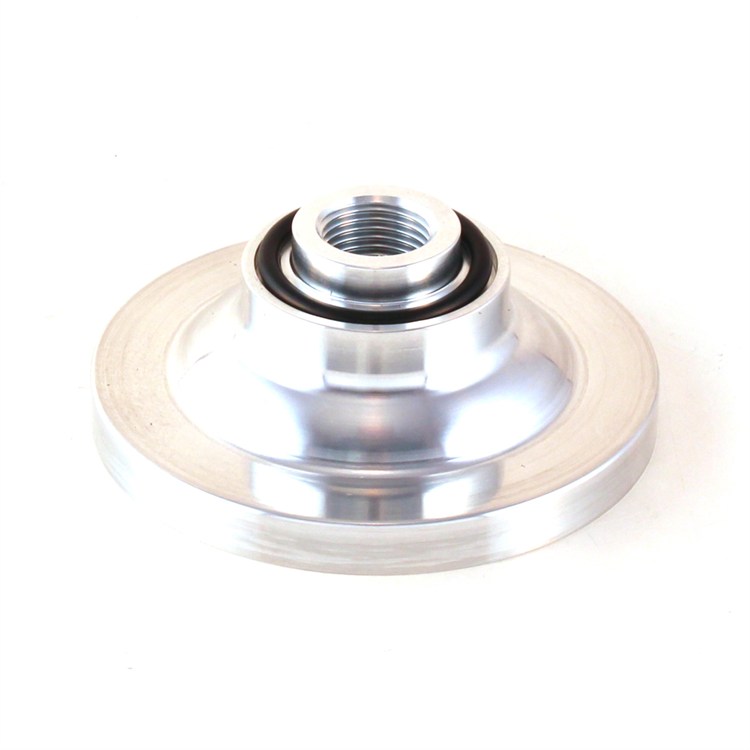 Testa VHM Gasgas 125 MC (2021-2023) - inserto 11.2cc - 12 gradi