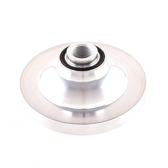 testa vhm gasgas 300 ec 21 23 inserto 265cc