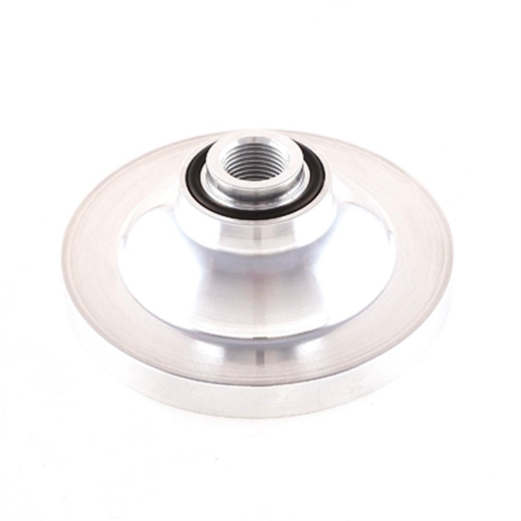 Testa VHM Gasgas 300 EC (2021-2023) - inserto 26.5cc