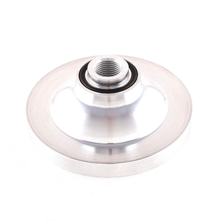 Testa VHM Gasgas 300 EC (21-23) - inserto 28.5cc