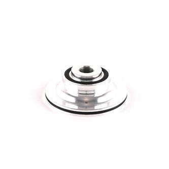testa vhm gasgas 65 mc 21 23 inserto 52cc standard