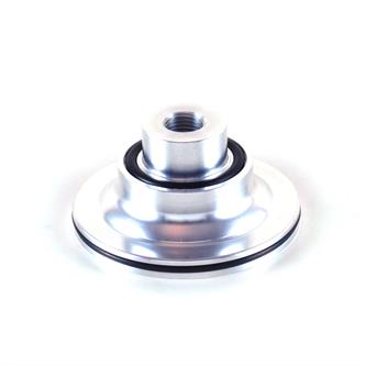 testa vhm gasgas 65 mc 24 25 inserto 525cc 12 gradi