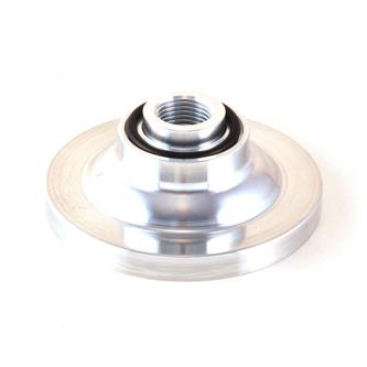 testa vhm husqvarna 125 cr 01 13 inserto 112cc standard