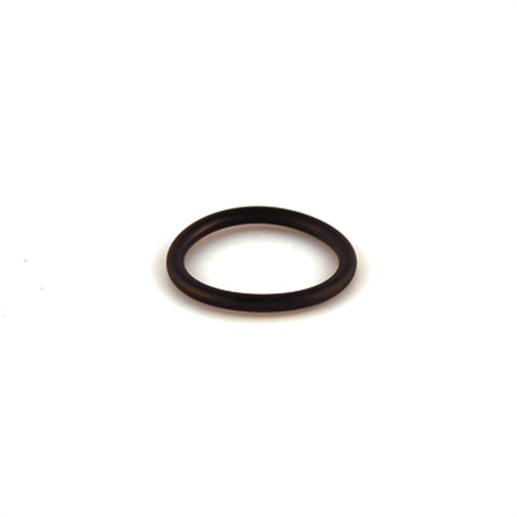 Testa VHM Husqvarna 125 CR (01-13) - kit O-ring