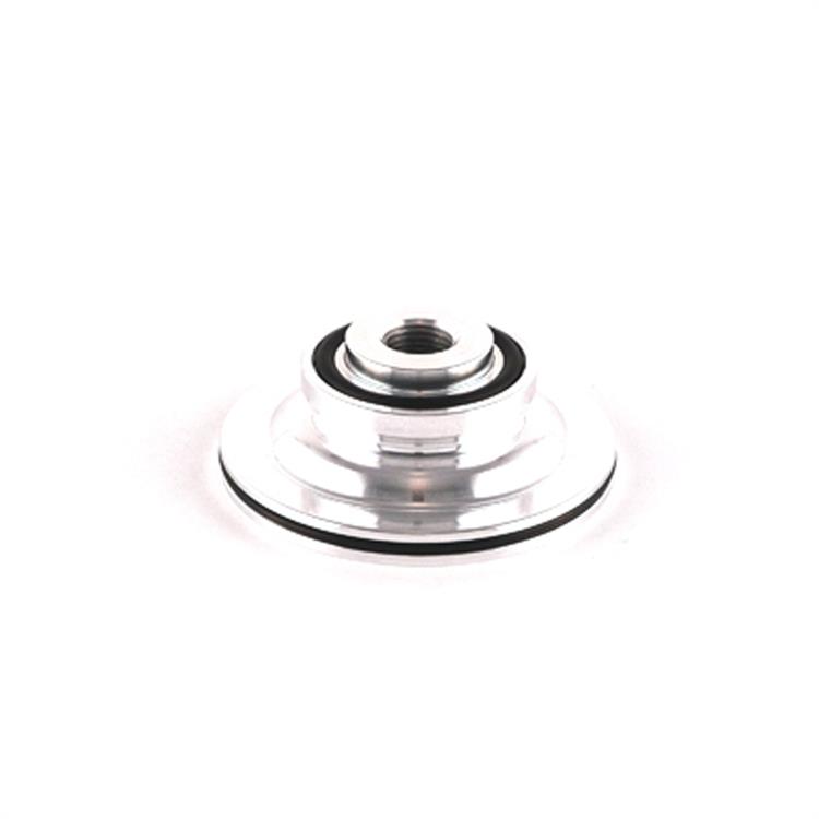 Testa VHM Husqvarna 65 TC (17-23) - inserto 5.2cc standard