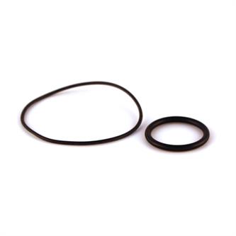 testa vhm husqvarna 65 tc 17 23 kit o ring