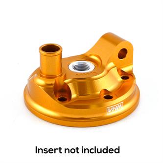 testa vhm husqvarna 85 tc 14 17 corpo