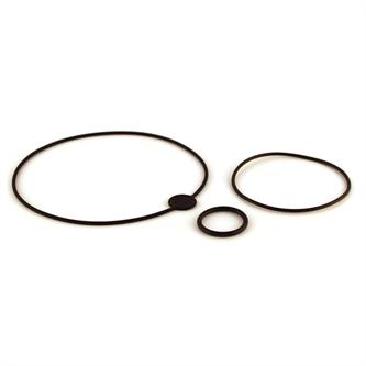 testa vhm ktm 125 exc 02 06 kit o ring