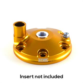 testa vhm ktm 125 sx 16 22 corpo