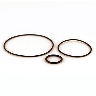 testa vhm ktm 125 xc w 17 19 kit o ring