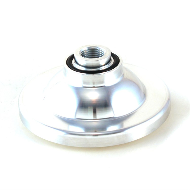 Testa VHM KTM 250 EXC (2007-2016) - inserto 21.8cc