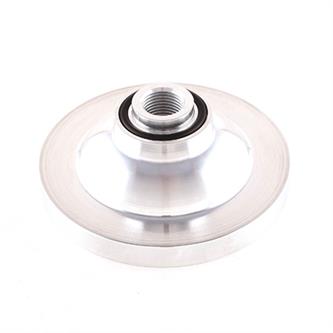 testa vhm ktm 300 exc 17 23 inserto 275cc standard