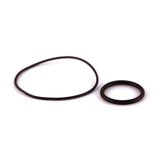 testa vhm ktm 65 sx 09 23 kit o ring