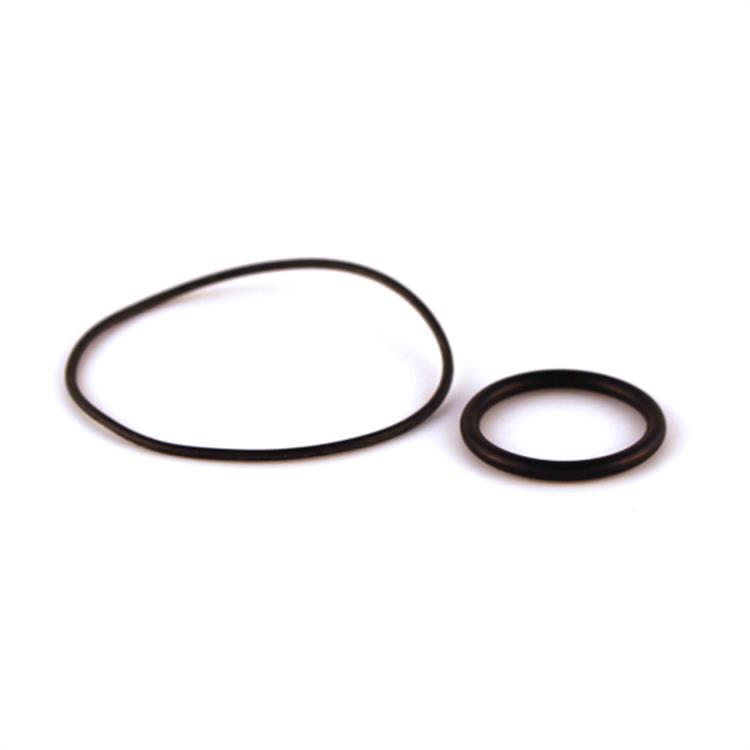 Testa VHM KTM 65 SX (09-23) - kit O-ring