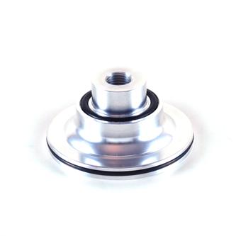 testa vhm ktm 65 sx 24 25 inserto 555cc 12 gradi