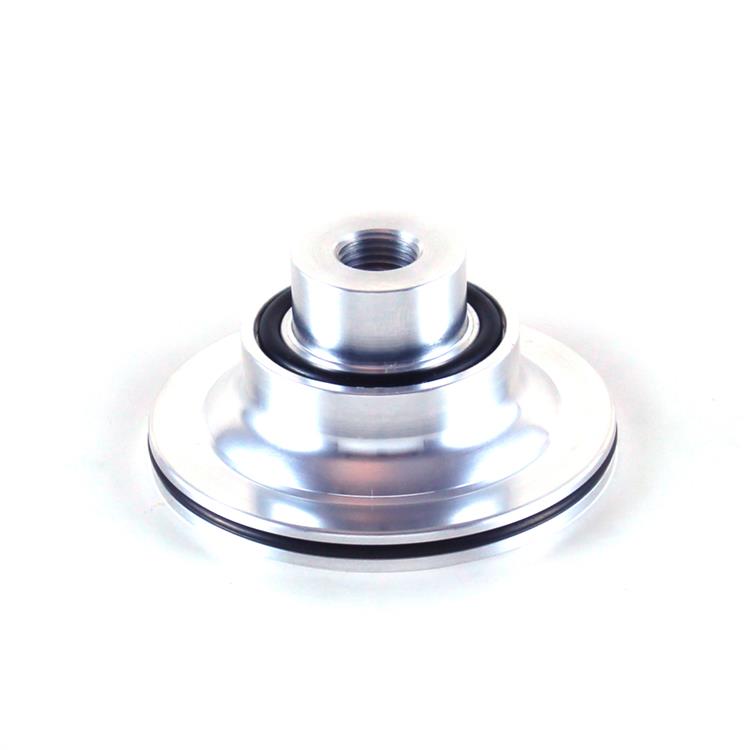 Testa VHM KTM 65 SX (2024-2025) - inserto 5.55cc