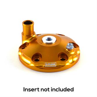 testa vhm ktm 85 sx 18 24 corpo