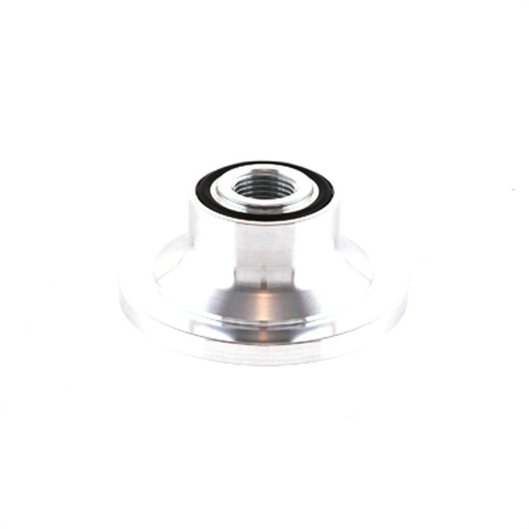 Testa VHM Suzuki RM 85 (02-19) - inserto 8.2cc standard