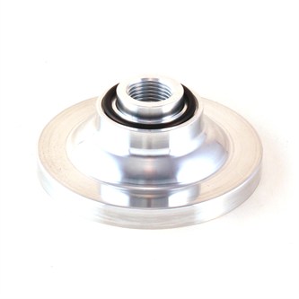 testa vhm tm enmx 125 16 22 inserto 116cc standard