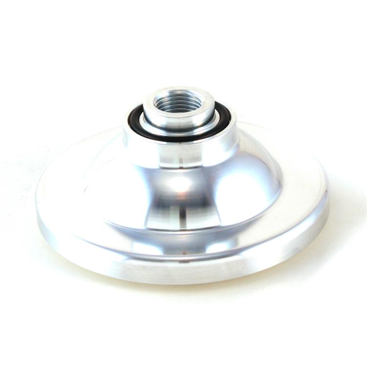 Testa VHM TM EN/MX 250 (15-22) - inserto 20.2cc