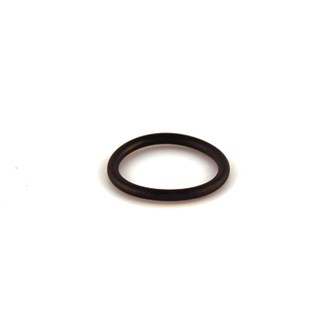 testa vhm tm enmx 300 20 24 kit o ring