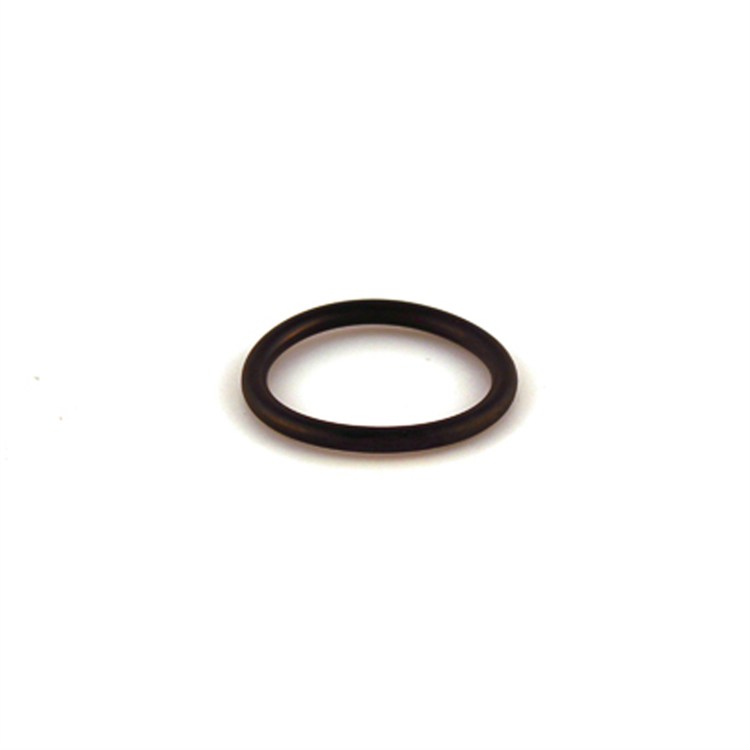 Testa VHM TM EN/MX 300 (2020-2024) - kit O-ring