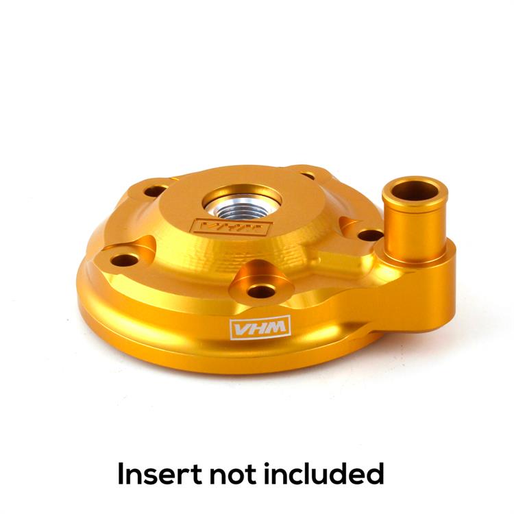 Testa VHM Yamaha YZ 65 (2018-2026) - corpo