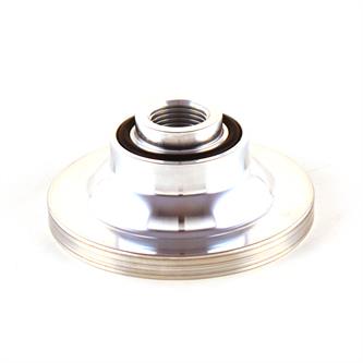 testa vhm yamaha yz 85 04 18 inserto 86cc