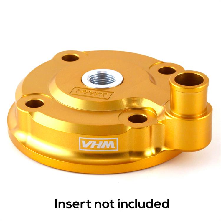 Testa VHM Yamaha YZ 85 (19-24) - corpo